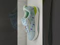 😱🔥#shorts #sparx #sneakers #ladiesfashion #ladies #disney #new #shoes #trending #comfortablefootwear