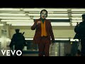 Indila Dernière Danse Nicebeatzprod Remix JOKER SCENE