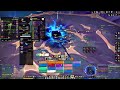 4/5/2026 Pri VS(H1-5)/DR(H1)/MQD(H1)
