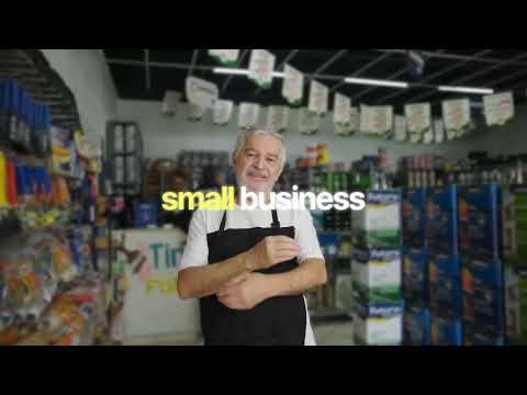 Adbeat Black Friday Cyber Monday- 50% OFF Groupbuyseotools