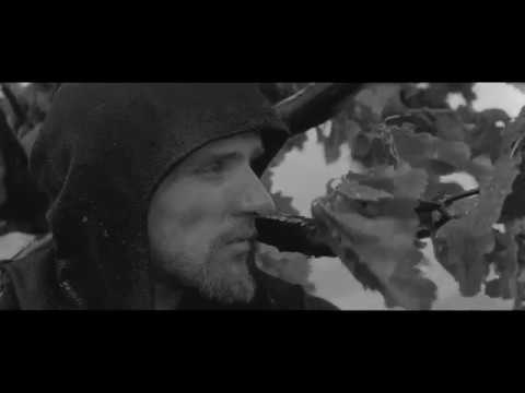 Video: Kumusta Ang Araw Ng Kagalang-galang Na Si Andrei Rublev Sa Moscow