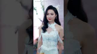 The Truth Untold | She Gave Him Her Heart, Then Met Him Again at His Wedding #cdrama