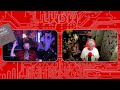 Good Night, Sweet 486! - Linux Weekly Daily Wednesday