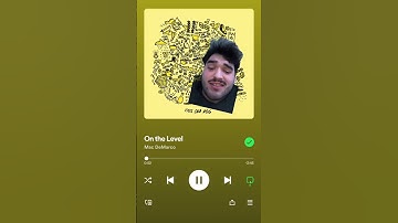 #macdemarco #macdemarcoranked #indie #indiemusic