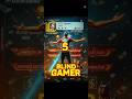 FREE FIRE Profile Trend Edits | Trending Free Fire Profile Photo Editing | ChatGPT photo editing
