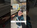 How we build body frame for Mercedes G wagon 2024 6x6