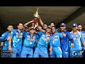 Sri lanka lawyers cricket    the proud cricketing history and achievements
