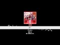 『燦々』Afterglow(難易度:EXPERT)【ガルパ プレイ動画】