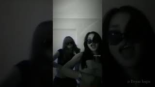 Aşk Bodrumda Yaşanıyor Güzelim - F Resimi