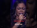 Tasha Cobbs Leonard New music  lyrics 💍🤲☝️✊❤️ United as One