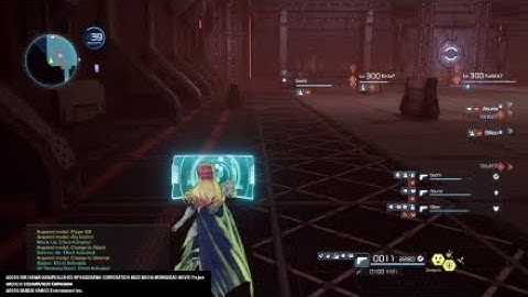 SAO: Fatal Bullet Rare Blue Rose F9 Drop Abyssal Dungeon 47F-49F (Clone) Kirito? Room