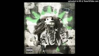 Free Yeat X Kankan Type Beat Kill Prod Aiks X 1Notrama