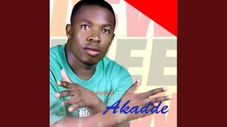 Akadde