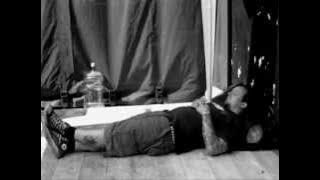 Volbeat   Making Believe