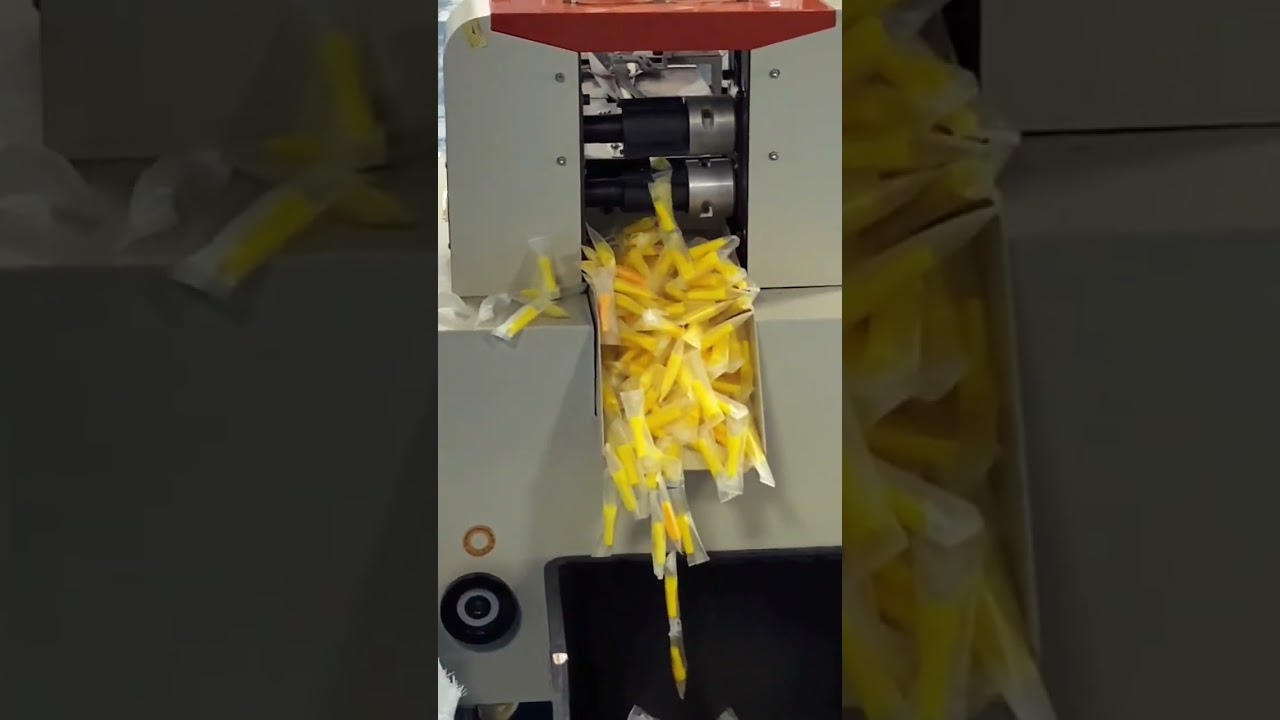 love this in shisha factory!!!! 