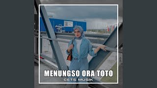 Download Lagu Menungso Oratoto Download Lagu Menungso Oratoto