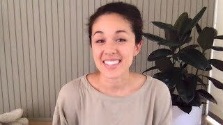 behind the songs all along episode 10