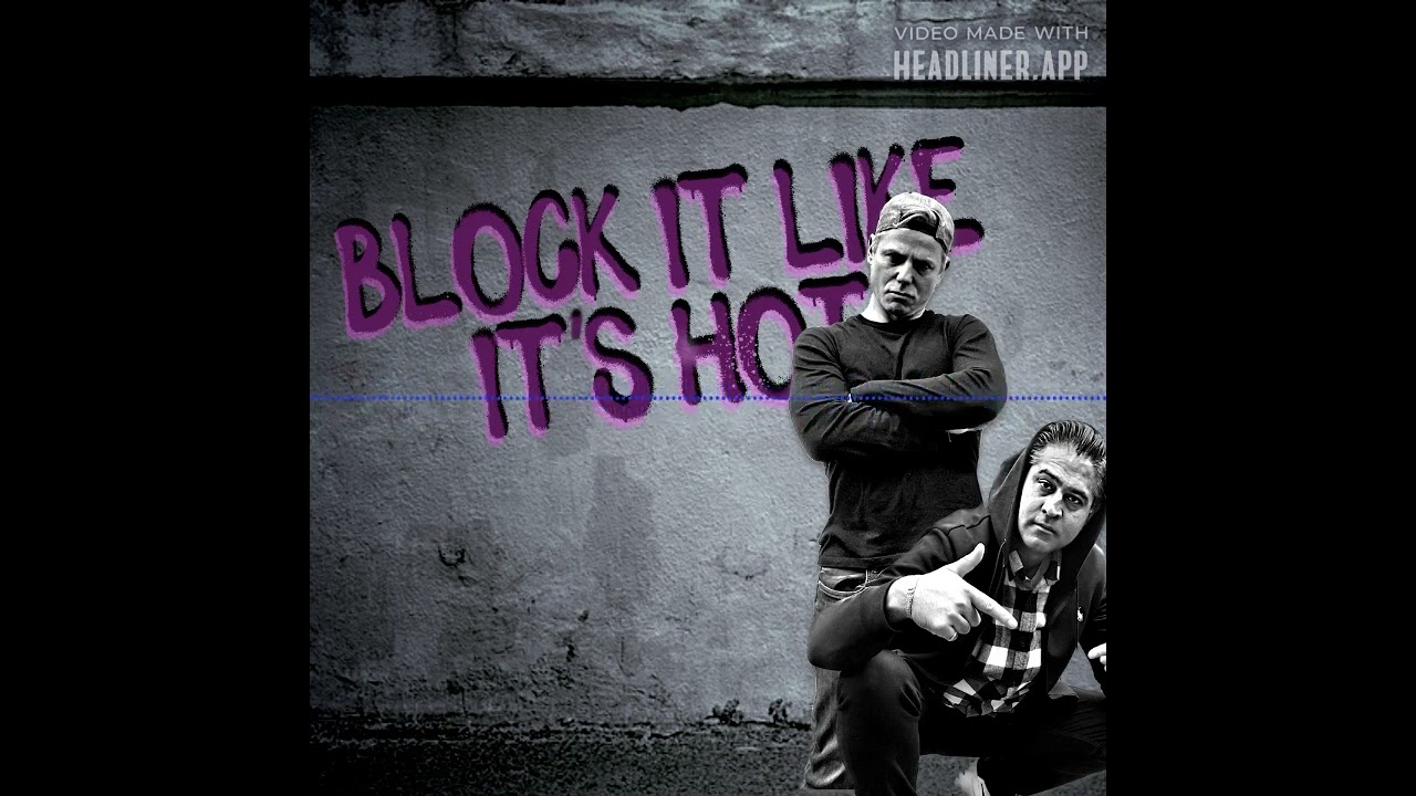 Episode 2 Teaser - ESP Blocks