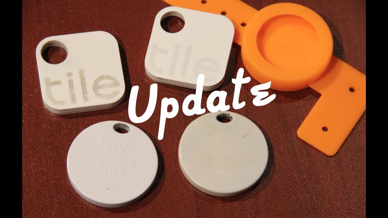 Tile Vs Pebblebee Update Bluetooth Item Finder And Lost Found Tile Vs Pebblebee Update Bluetooth Item Finder And Lost Found Trackers