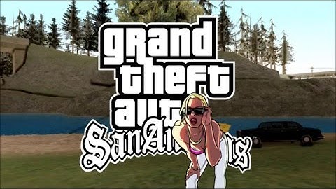 「•LSRP•」SASD: Shots Fired Compilation VII