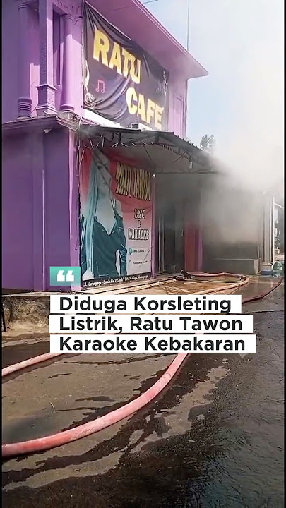 Fire Queen Wasp Karaoke #igtv #shorts