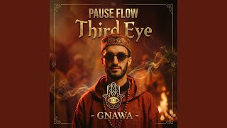 ThirdEye Gnawa