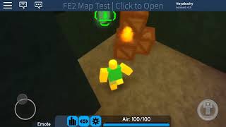FE2 Map Test : Flashbacks (MOBILE) (easy insane imo)