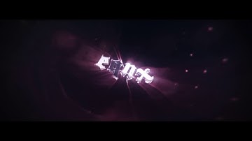 #186RC Eqnx. [style testin]