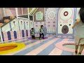 Abc Song Little Angel | Diana and roma | Kids Vlog | owie Tv | numberblocks #Nastya