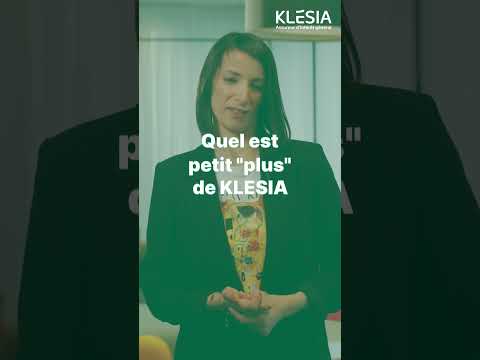 Lecteur vidéo YouTube