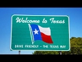 Aventuras de Los Vazquez en Texas! Vlog — Heeysoycesar