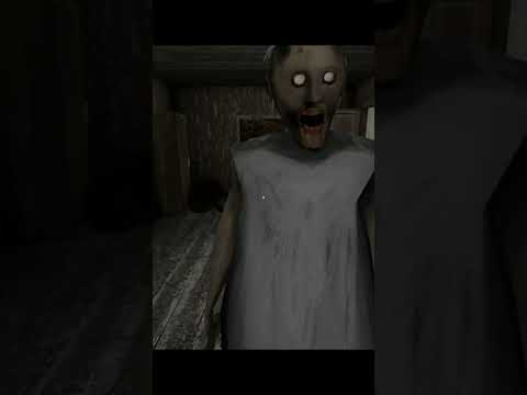 قلتشات أسطورية رح تفيدك في لعبة جراني بارت 3 