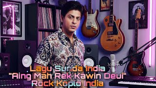 Download Lagu Lagu Sunda india \ MP3 Download Lagu Lagu Sunda india \ MP3