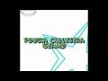 seamo poesia callejera somos lmb 2012