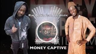 Money Captive Riddim Mix