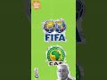 ازاي بدأت كاس الامم الافريقية