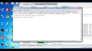 Vbulletin Dbseo Lite Kurulumu Videolu Anlatım Vbarsiv.org Vbarsiv.com