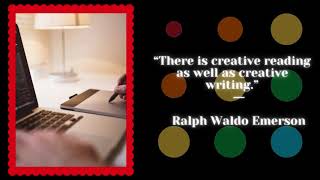 Creative Thinking Quotes  Compilation VOICEOVER