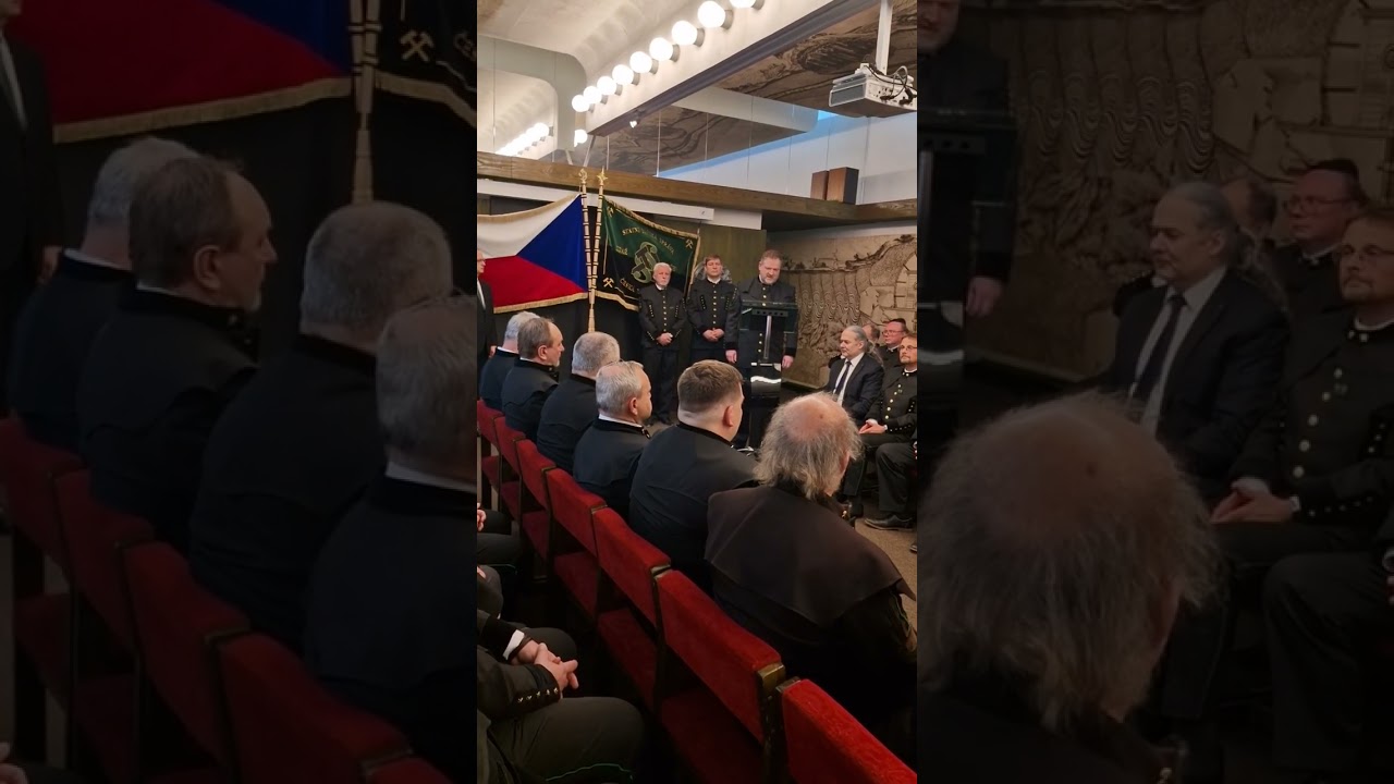 17.2.2026 CBU - projev předsedy