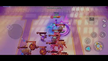 Target priority under 1 minute|mo.co