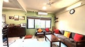 1 75 Crore 2 Bhk Musfika Tower A R Avenue Veera Desai Road Opp Country Club Andheri West Youtube