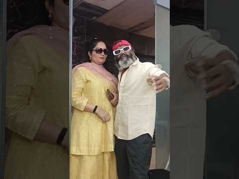 Mahindra Singh actor #🌹🌹# pari tomar actors #❤️❤️# super Hi song #👍👍# viral reels