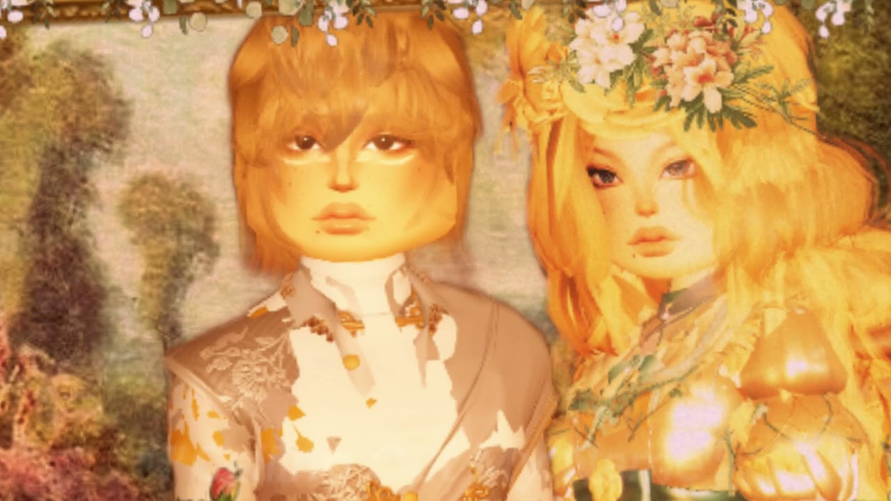 Cyber's look for a drag race