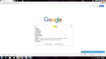 How To Download RadiAnt DICOM Viewer Software