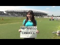 ﾁｱﾘｰﾀﾞｰｽﾞｵﾌﾞｻﾞｲﾔｰ2015 Sony Solidstate Cheerleaders LANAKILA