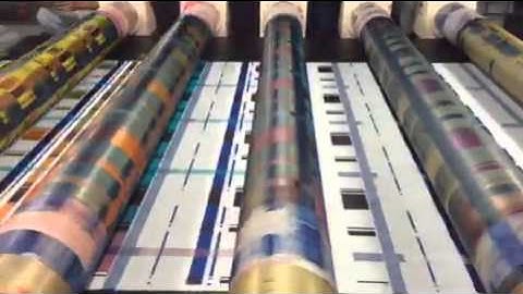 MÁY IN VẢI CÂY TỰ ĐỘNG - LH: 0908476847