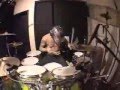 Travis barker recording session floridalow official
