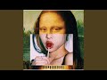 MONA LISA mp3