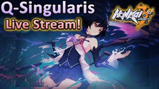 Redlotus Q-Singularis (Eh73) - Oraora Returns! screenshot 4