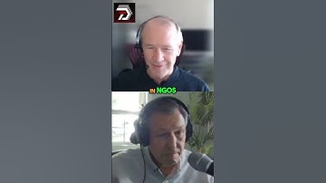 Unlock Future: AI, Blockchain & Quantum – Opportunities You Can